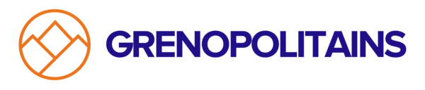 logo Grenopolitains