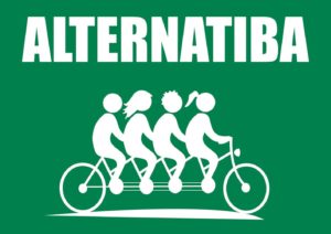 logo alternatiba